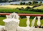 Rivermount House Kinsale