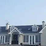 Rivermount House Pensión Kinsale