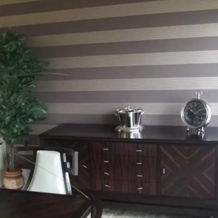 Gasthuis Rivermount House 5*