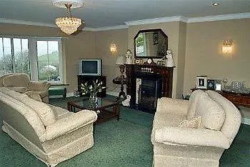 Rivermount House