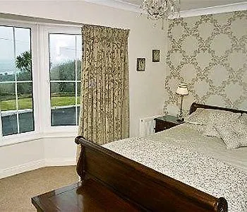 Rivermount House 5* Kinsale