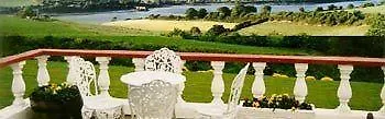 Rivermount House Kinsale